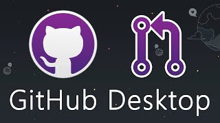 How to make branches and compare code across them | GitHub Desktop Masterclass #github #git