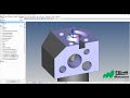 outil et astuce sauvegarde et archive de plan de mesure