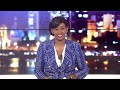 Le 20 Heures de RTI 1 du 30 septembre 2024 par Fatou Fofana Camara