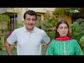 mohabbat aur mehangai episode 4 best scene 02 javeria saud maya khan green entertainment