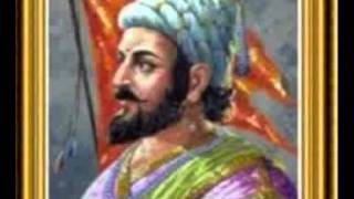 Shivaji Raje Vyakhyaan by Charudatta Afale ji part 2