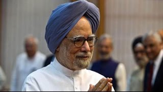 Coal scam: Court asks CBI to take former PM Manmohan Singh's statement in Hindalco allotment