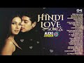 hindi love songs audio jukebox bollywood romantic songs hindi gana sadabhar songs