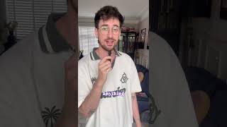 Your Bisexual Awakening