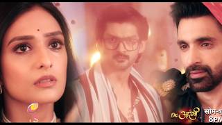 Dr Aarambhi Today NEW PROMO 28th May 2026