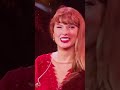 Taylor Swift's final Eras Tour concert in 60 seconds