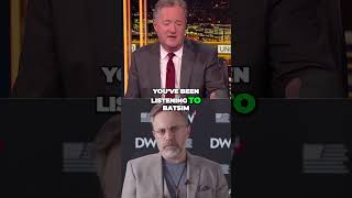 Ben Shapiros Controversial Interview Breaks The Internet Ceo Responds