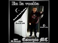 En la vuelta – Escorpio MC (Beat La Loquera Producciones Oficial)