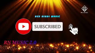 The Chamiya Song  DJ Bravo  Shakti Mohan NCS HIndi Nocopyright songs
