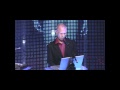 Yazoo 'Only You' - Live Dublin 2008 HD 720p
