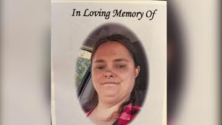 Family speaks out in hopes of finding the driver responsible for two deaths in Port Huron