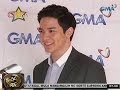 Download 24Oras: Alden Richards, handa na sakaling sumabak sa love scenes kasama si Marian Rivera In Mp4 3Gp Full HD Video