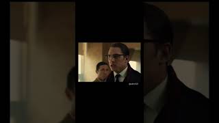 Как полковник Кастер #legend #tomhardy #best #bestmoments #geronimo #легенда #томхарди #полковник