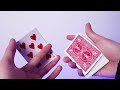 5 easy card tricks you can learn in 5 minutes felix magic