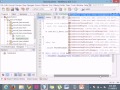 Java Inner Classes tutorial