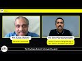 The Architecture of Innovation | From Measured Experimentation to Enterprise AI 