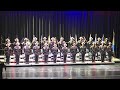 Connecticut State Police graduate 24 new troopers