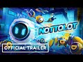 Nottolot - Official Trailer