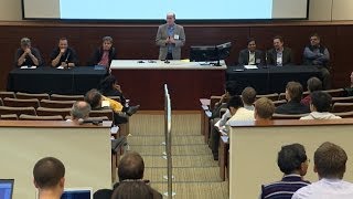 Developing a Strategy for Education in Data Science at UCSD