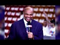 Charles Barkley`s Biography, Age, Family, Wife, Marriage And Net Worth