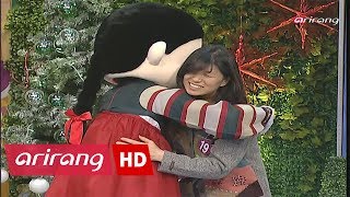 [Superkids] Ep.43 -   Winter Special- Part 1 _ Full Episode