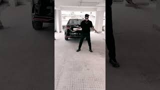 BORN TO SHINE /DILJIT DOSANJH /POPPING FREESTYLE DANCE VIDEO/ THANK YOU FOR 1K SUBSCRIBER 🙏