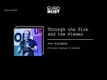 Through the Fire and the Flames - Jon Gjengset | EuroRust 2024