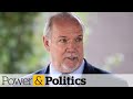 B.C. Liberals, Greens criticize possible snap election
