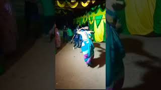 ଆଈ ଆଉ ନାତି ର Funny Reel 🤣🤣🤣🤣😂😂😂#viral #viralvideo #odisha #funnydance #dance #religion #viral