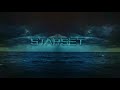 ☆ Starset || Ricochet ☆ [Slowed]