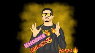 Khadke Glassy full screen Status | Jabariya Jodi  | Yo Yo Honey Singh