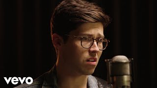 Adam Hambrick - Your Side of Town - 1 Mic 1 Take (Live from Capitol Studios)