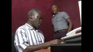 KOONA NE NTV [Robert Segawa] 28th March 2014