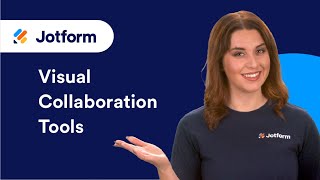 Top 5 Visual Collaboration Tools