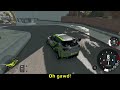 Drifting Fails and Wins Compilation!