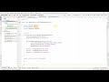 How to read texts from an image (OCR) using google vision library in your Android App?