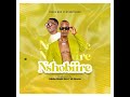 Nshobiire by Kacheera ft Byakatonda