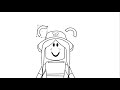 drawing roblox avatars 91