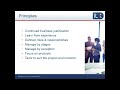 PRINCE2 explained in 30 minutes