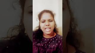 അറിയാതെ ആണെങ്കിലും തെറ്റി ധരിച്ചു അല്ലെ..short #comedy#subscribe#like.