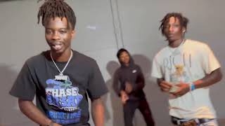 Quando-ScrewlyG Flow(Official Music Video) #mdmdalabel🏷️ #unsigned artist #706colga