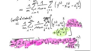 Regularization - Part II