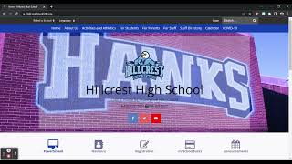 Resetting PowerSchool Parent Passwords