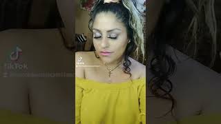 Mercedes Irais Castillo Acosta