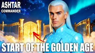 Urgent This Is Just The Beginning How To Begin Your 5d Shift Ashtar