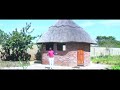 Ndosangana sei naJesu - Grace of God Choral Grp Ft Abimelech Sangurukani