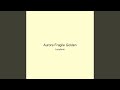 Aurora Fragile Golden