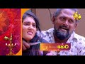 ralla weralata adarei episode 162 2022 04 05