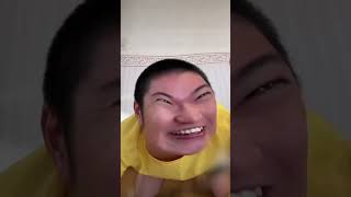 Sagawa1gou funny video 😂😂😂 | SAGAWA Best TikTok 2024 #shorts