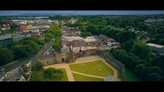 DJI Mavic In swords co.Dublin